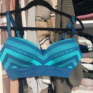 COPY - Victoria secret comfortable bra